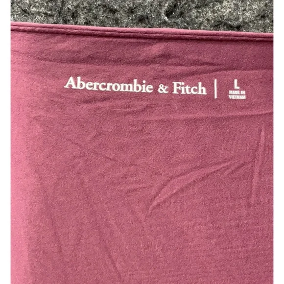 Abercrombie bodysuit - Picture 2 of 4